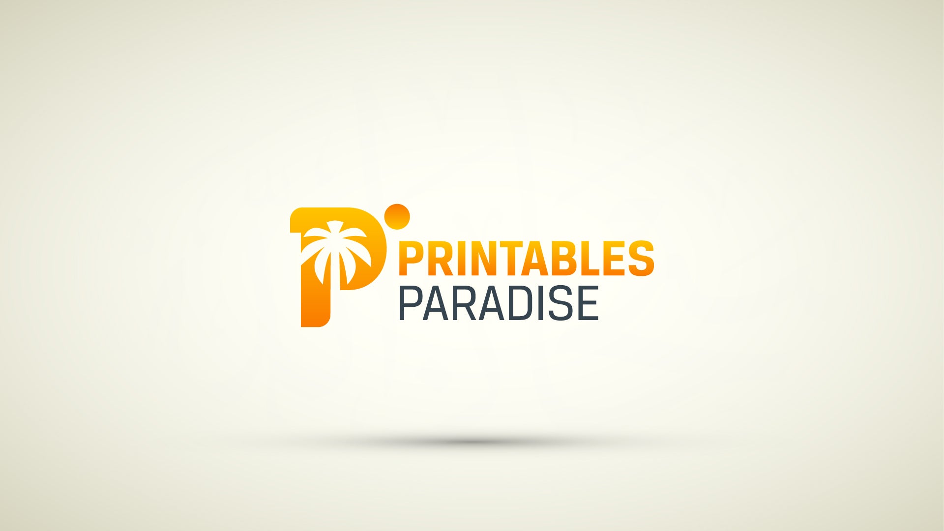 Printables Paradise Opening Soon